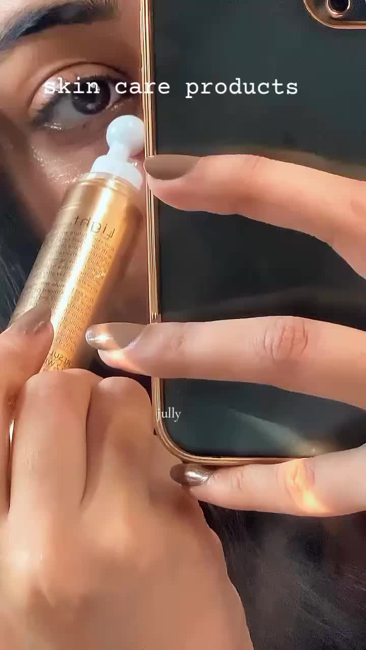 @julli