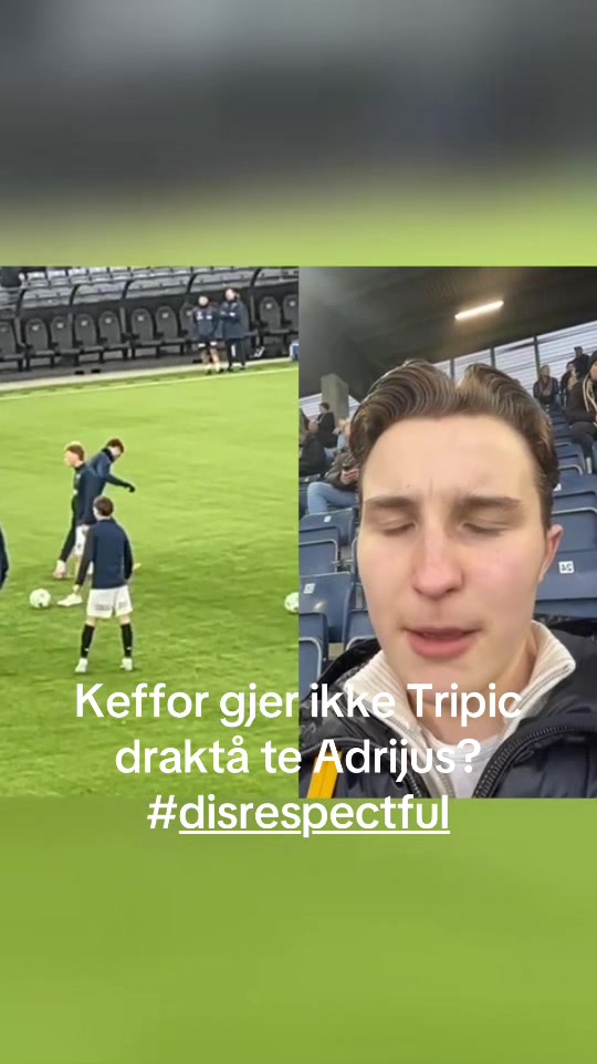 @adrijusperminasfanpage