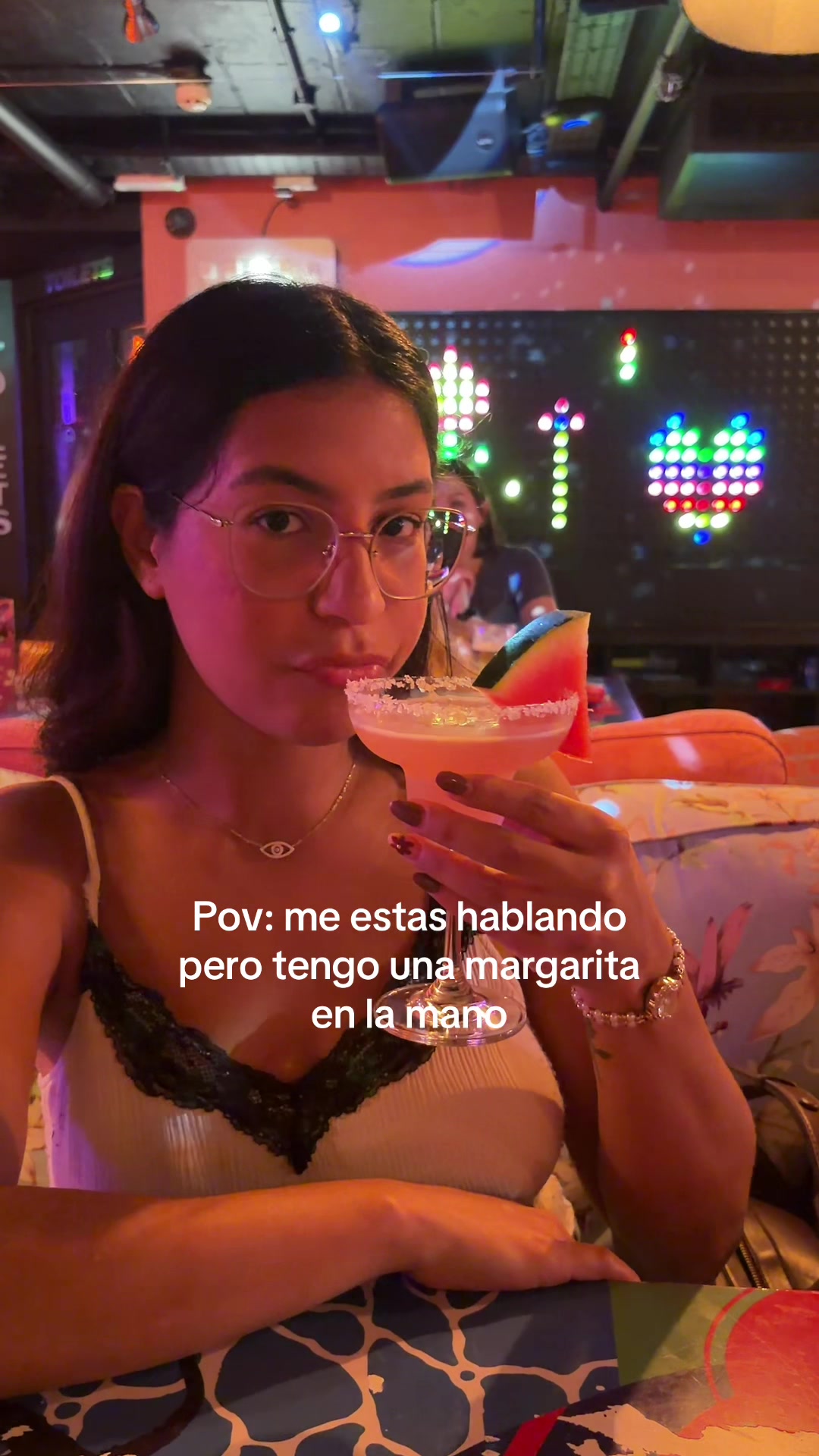@emilybolivars