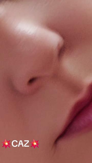 @CAZ