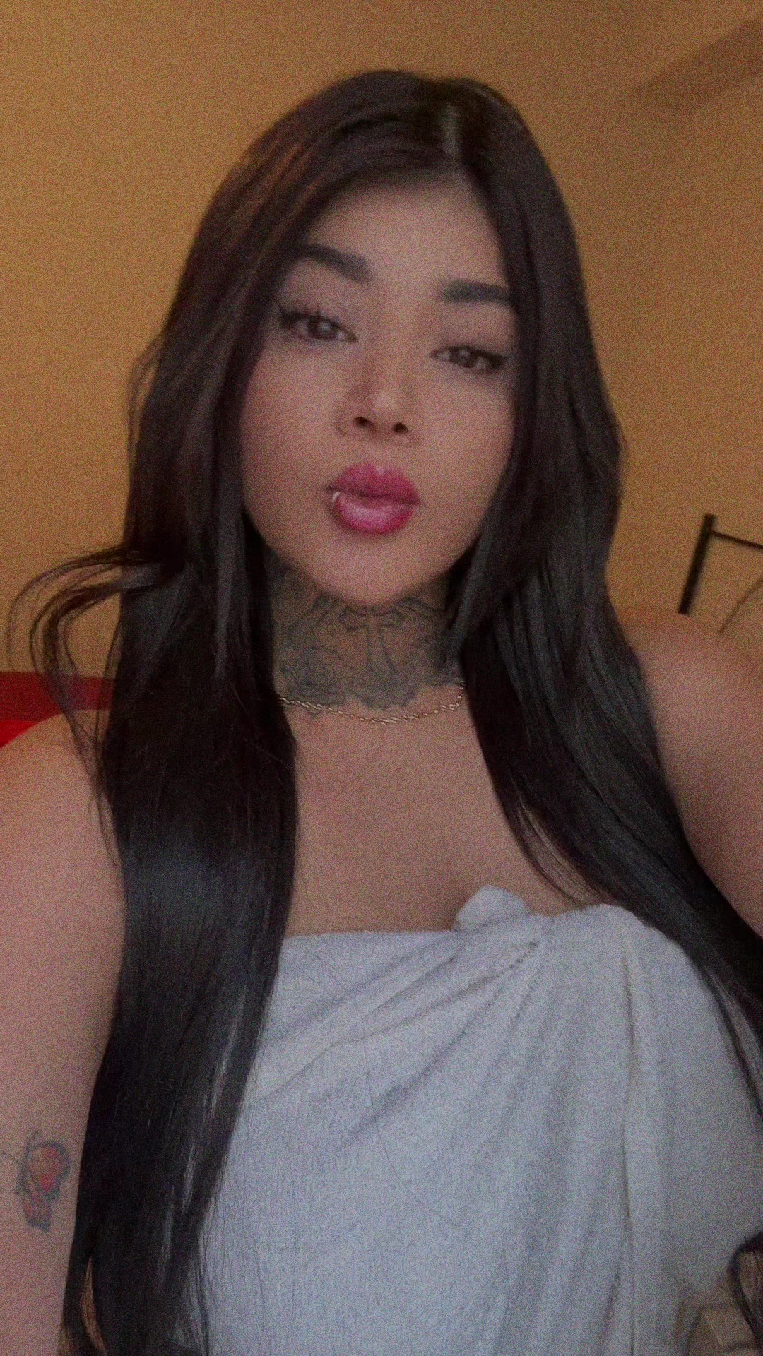 @cattaMartinez 🇨🇴🇪🇸