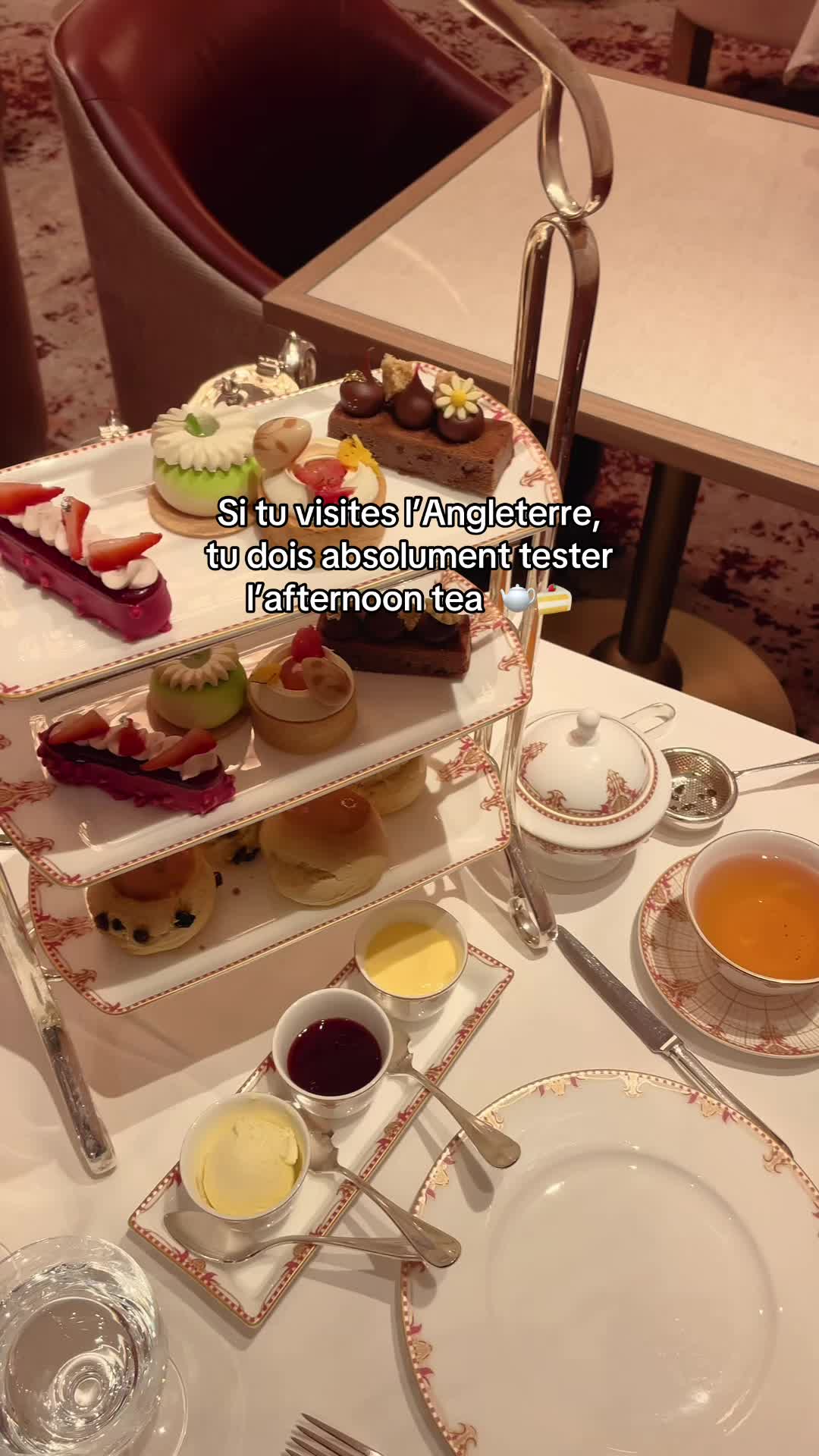 @Melanie & Damien 🇫🇷🇬🇧