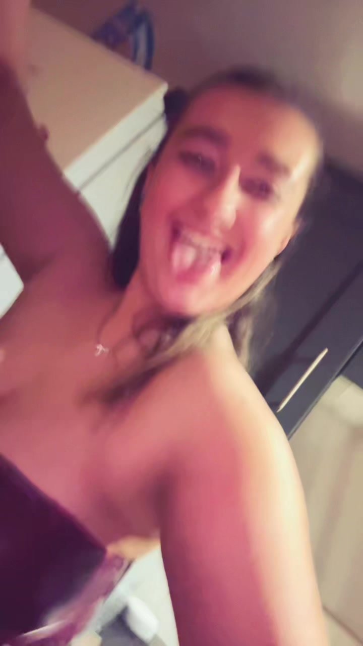 @lucie.