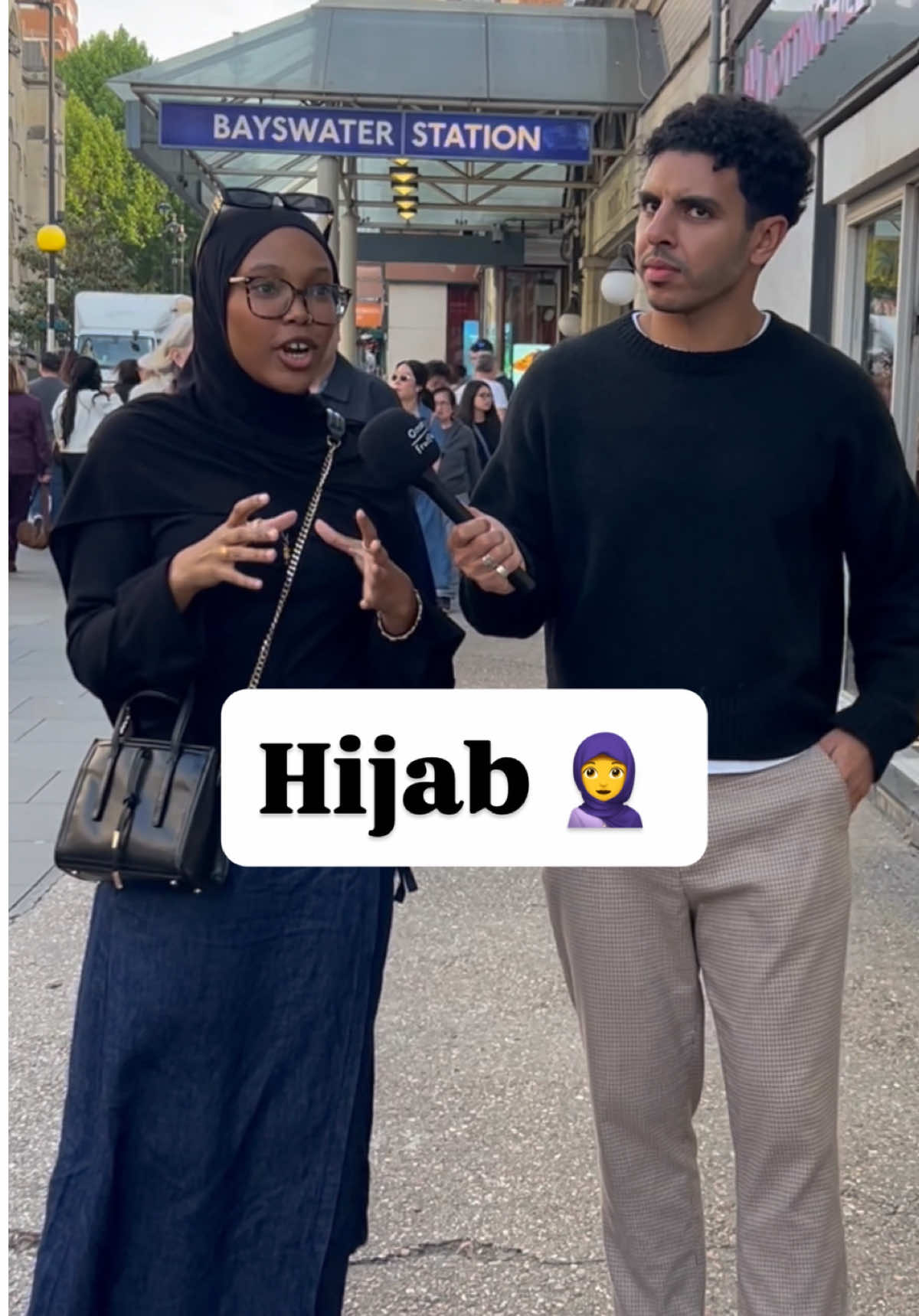 @OmarFruitFlan