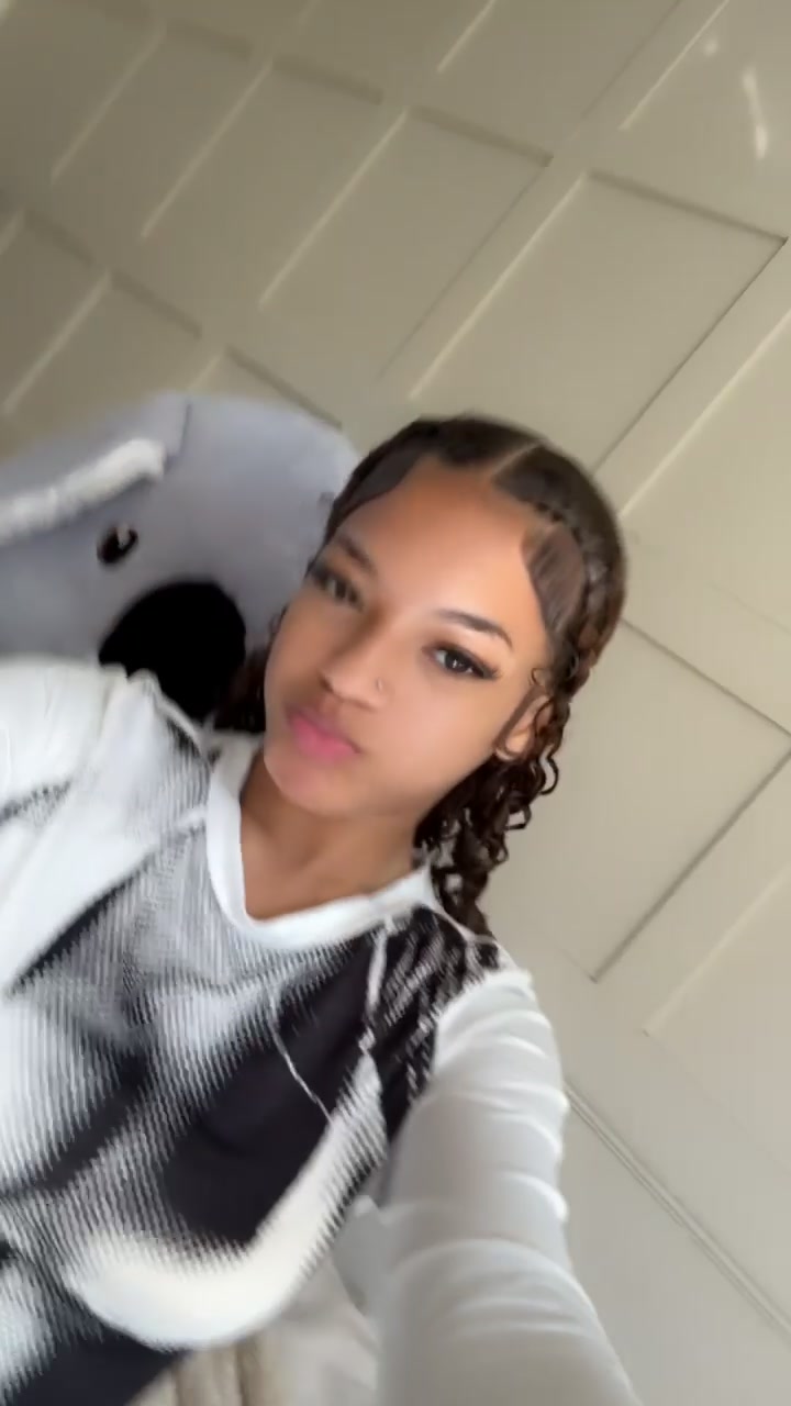 @k&aacute;itlyn
