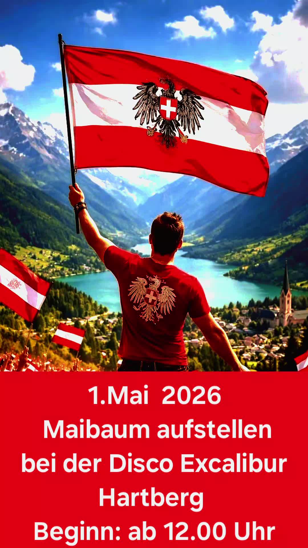 @ringkogelpass