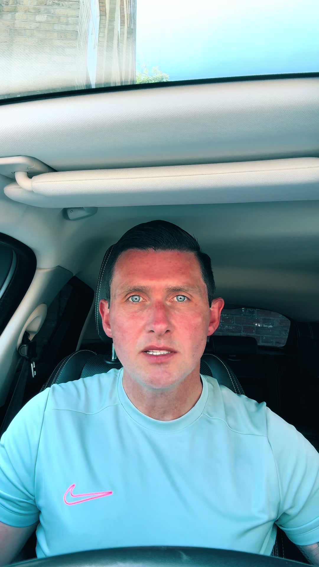 @Glenn, Co Founder, Sig-Nexus
