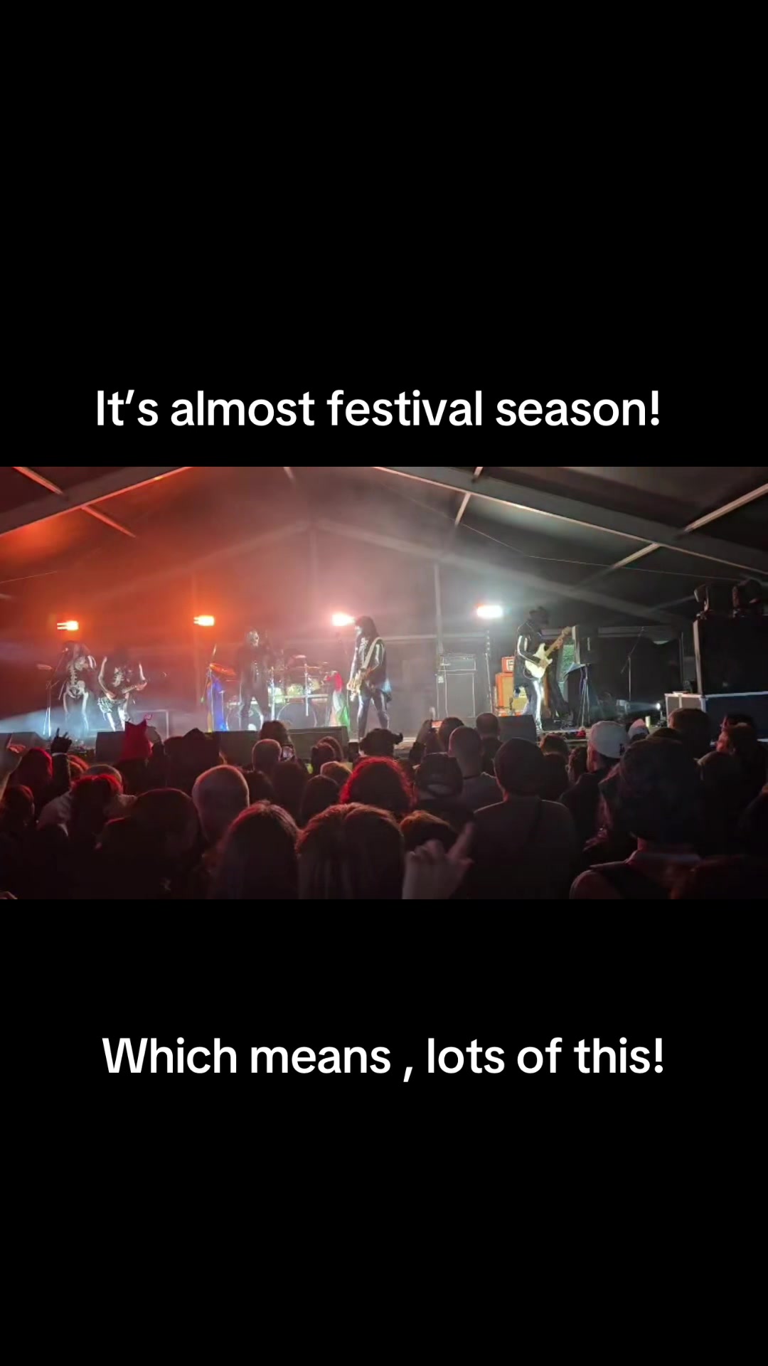 @popestarsghosttribute