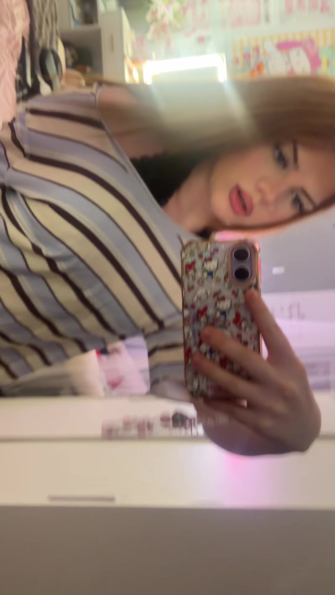 @c0urtn3y