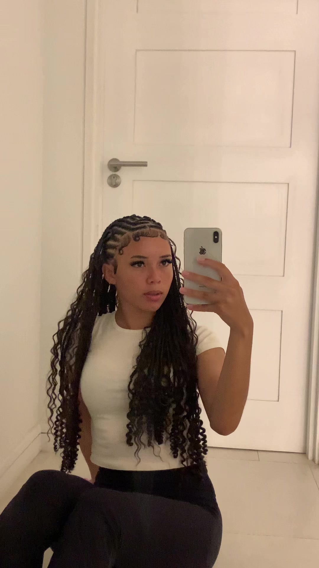 @.