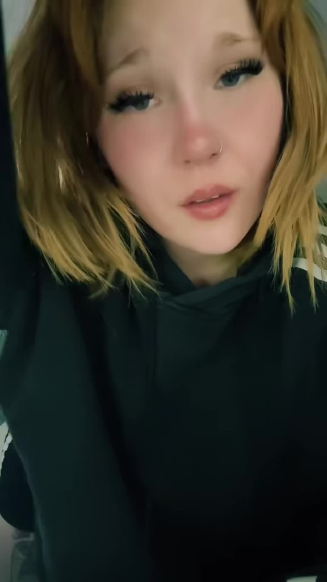 @Sophie Laura