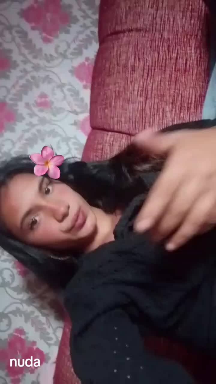 @DADA😘