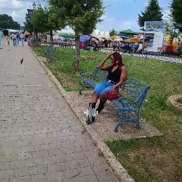 @pao-la fitnez🇨🇴🇪🇦