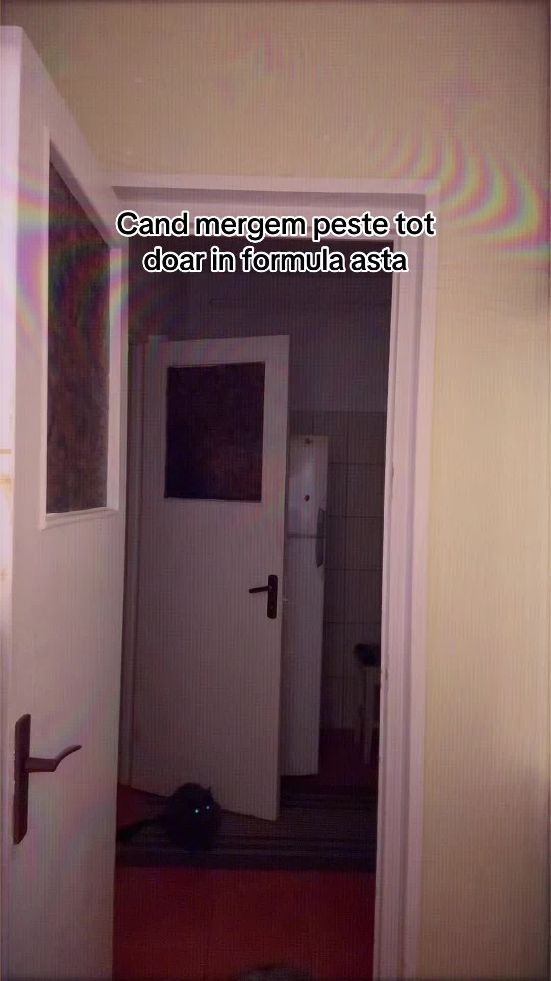 @Olivia