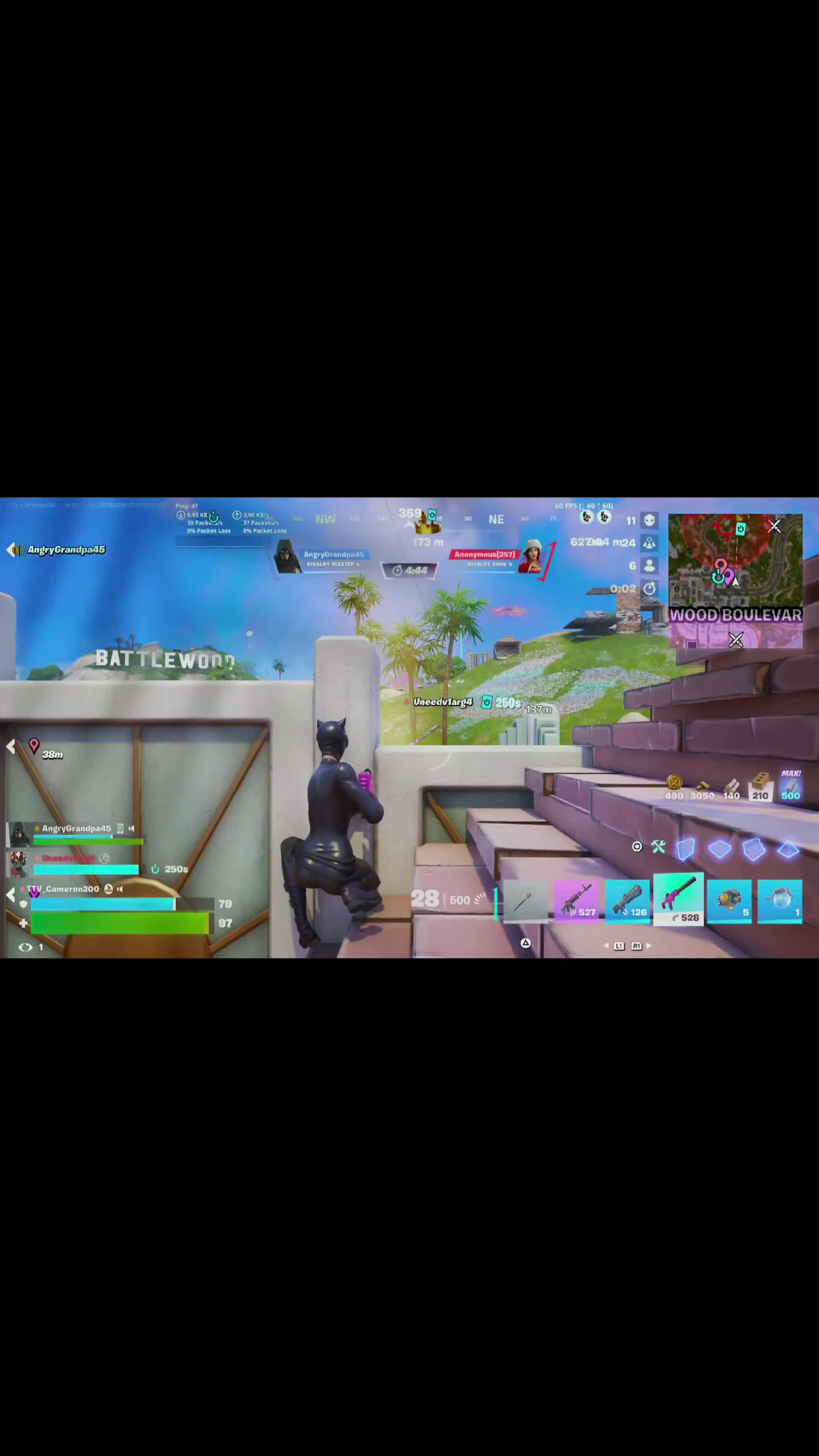 @TTV_Cameron420 on Twitch
