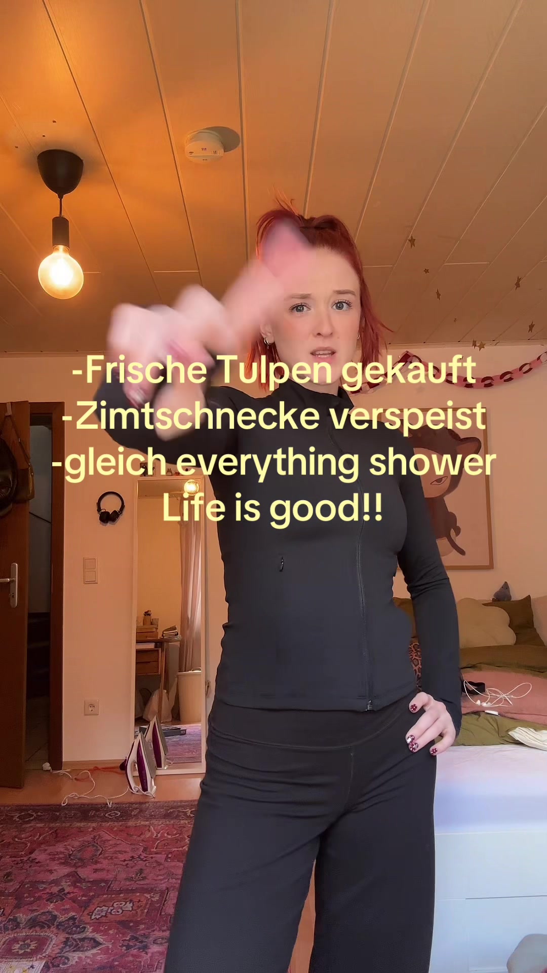 @annaphilippa🌟