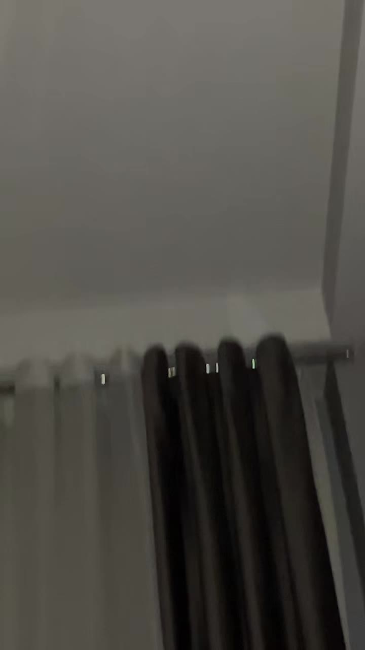 @smakamrn