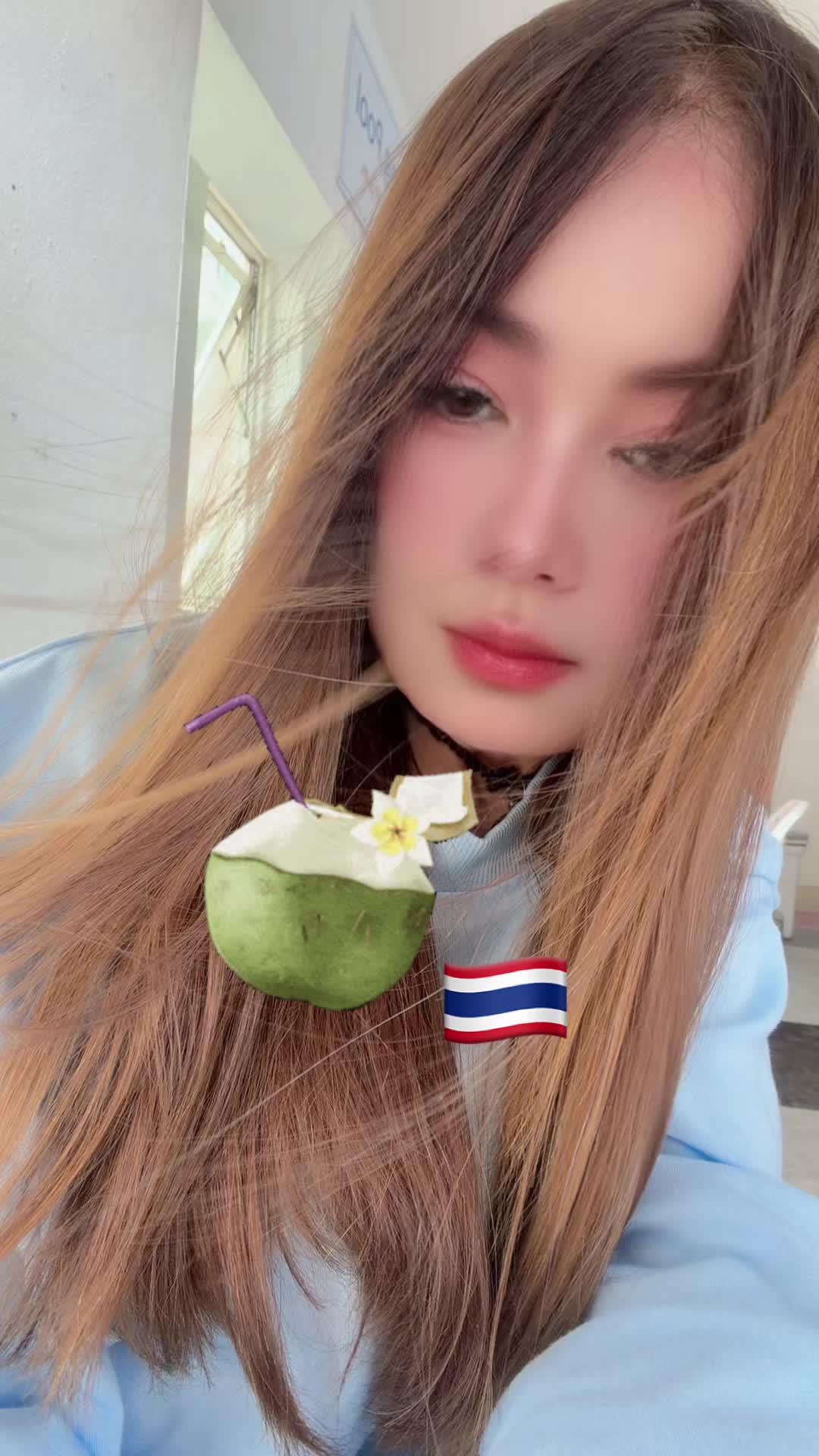@Natalie🇹🇭🇬🇧