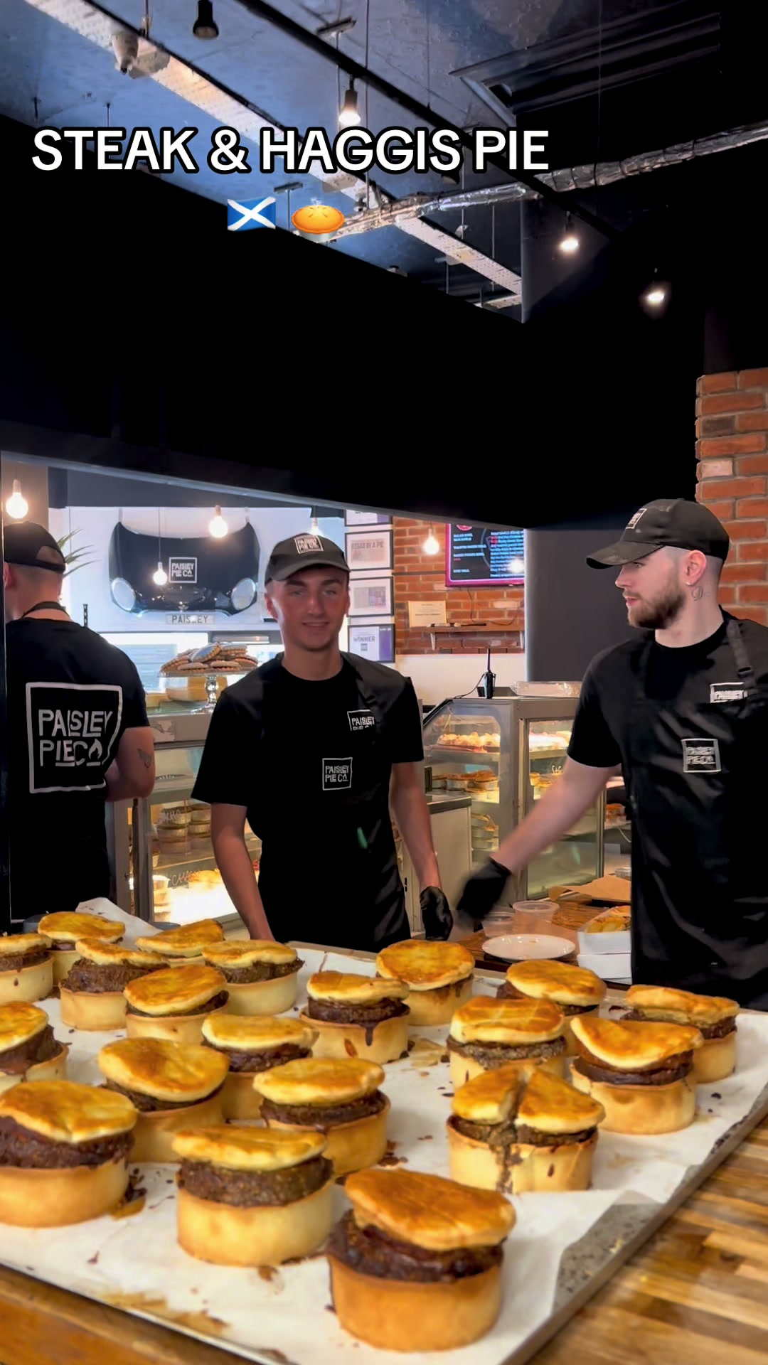 @paisleypiecompany