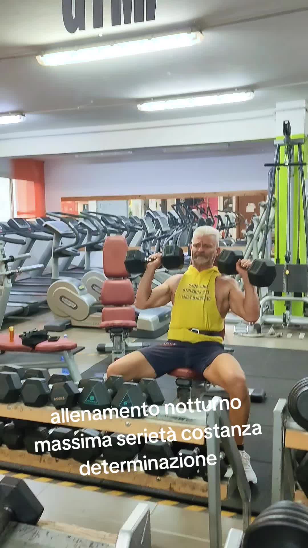 @Antonio Ferrante