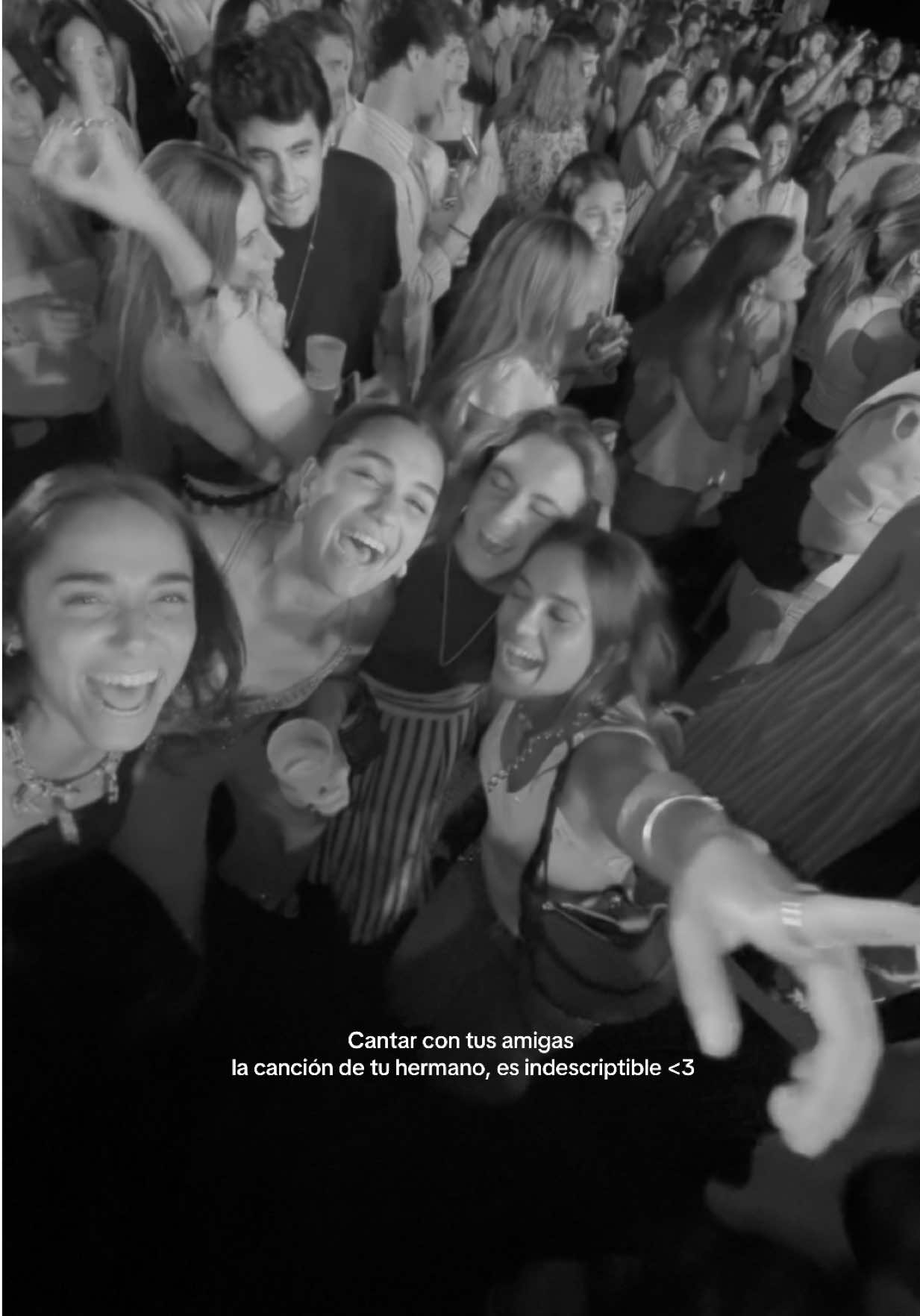 @Rocio Carreño