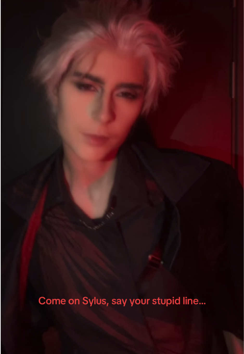 @𝐓𝐨𝐫𝐢𝐢 🍤