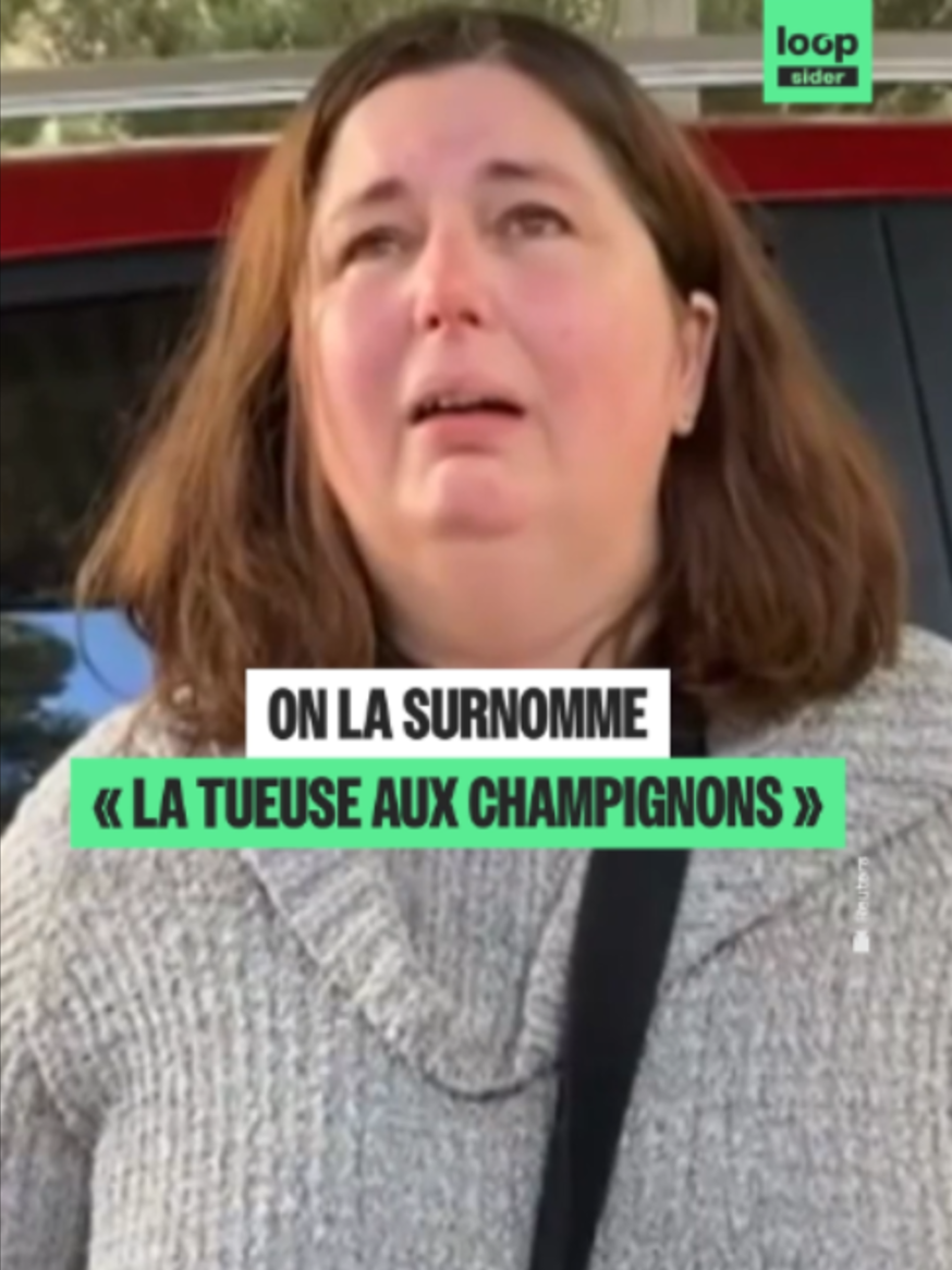 @Loopsider
