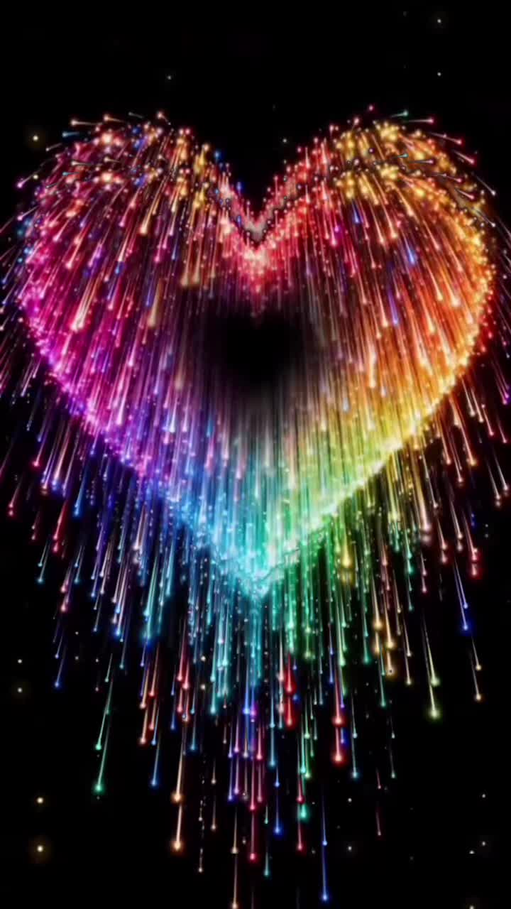 @🏳️&zwj;🌈🏳️&zwj;🌈Charlotte🏳️&zwj;🌈