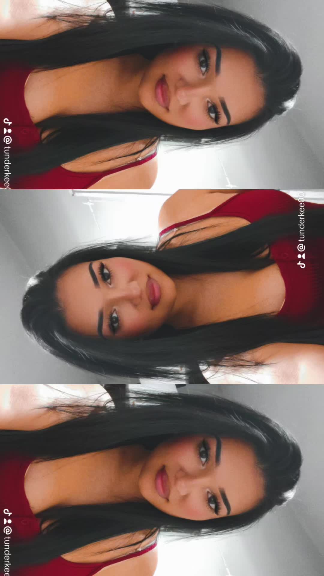@Tündérkee🧚♂️🦋