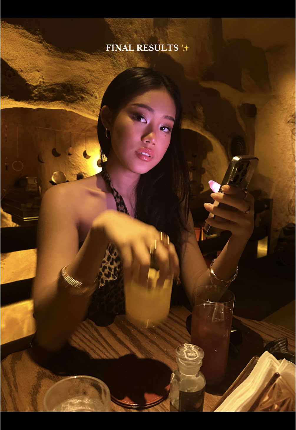 @Raychen_lei