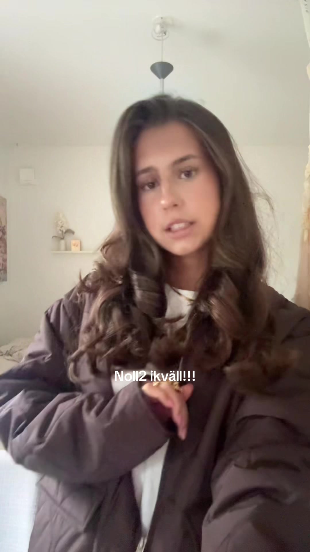 @Ellie🫧💘🥹🌟