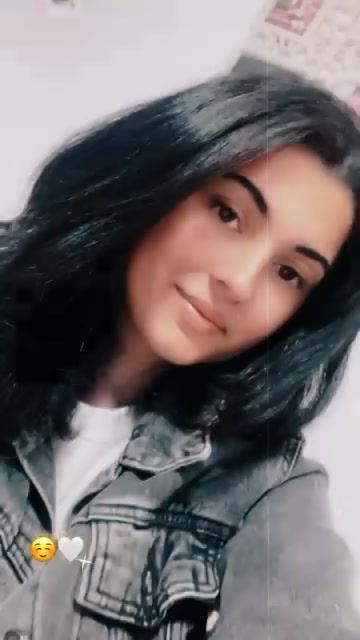 @deny _alina ❤️