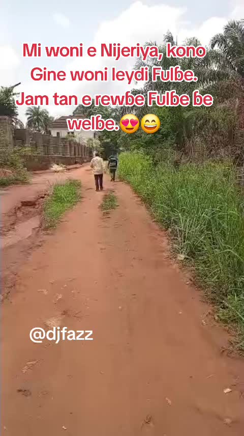 @DJFAZZ 🇳🇬🇦🇺🇫🇮🇬🇲