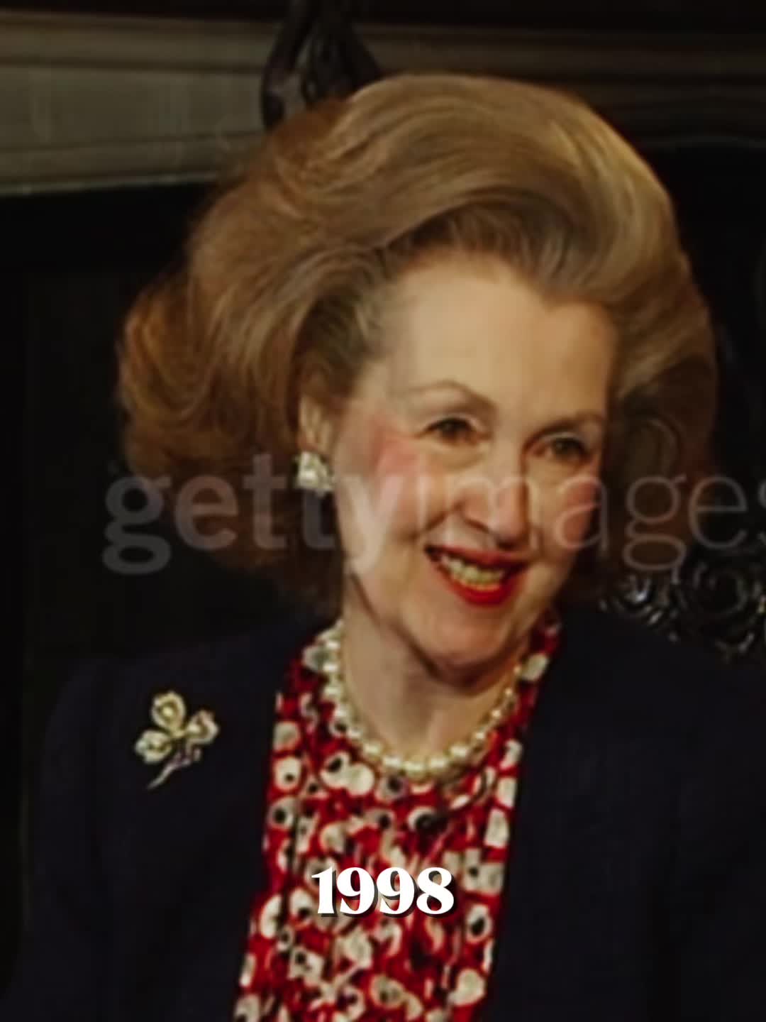 @Countess Spencer