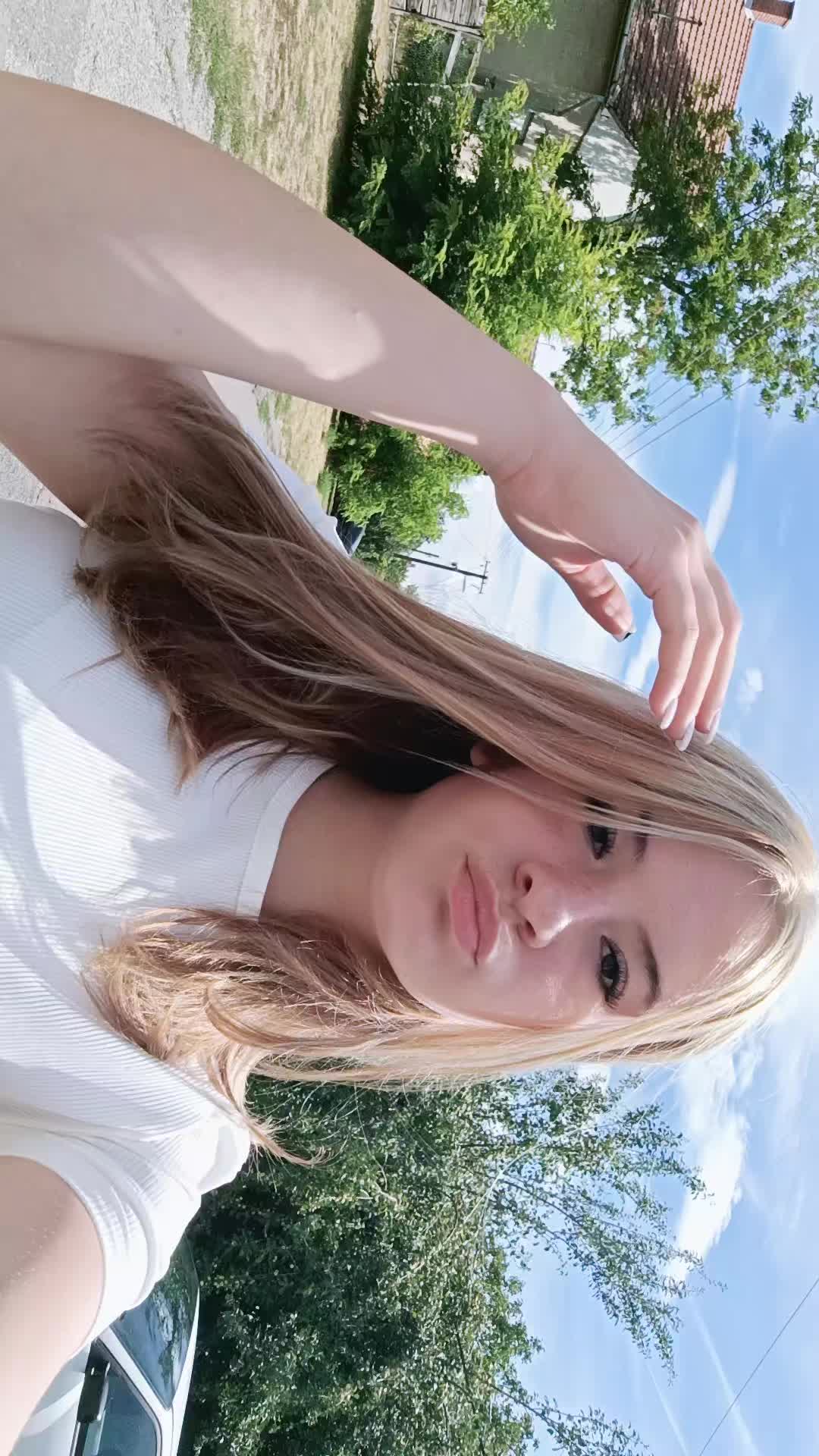 @دورسيكا00