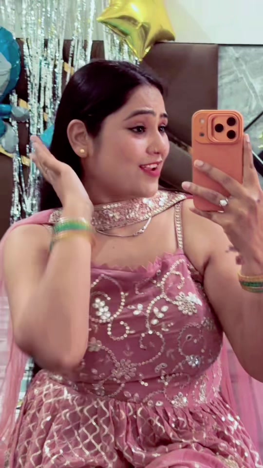 @Sukhwinder Kaur