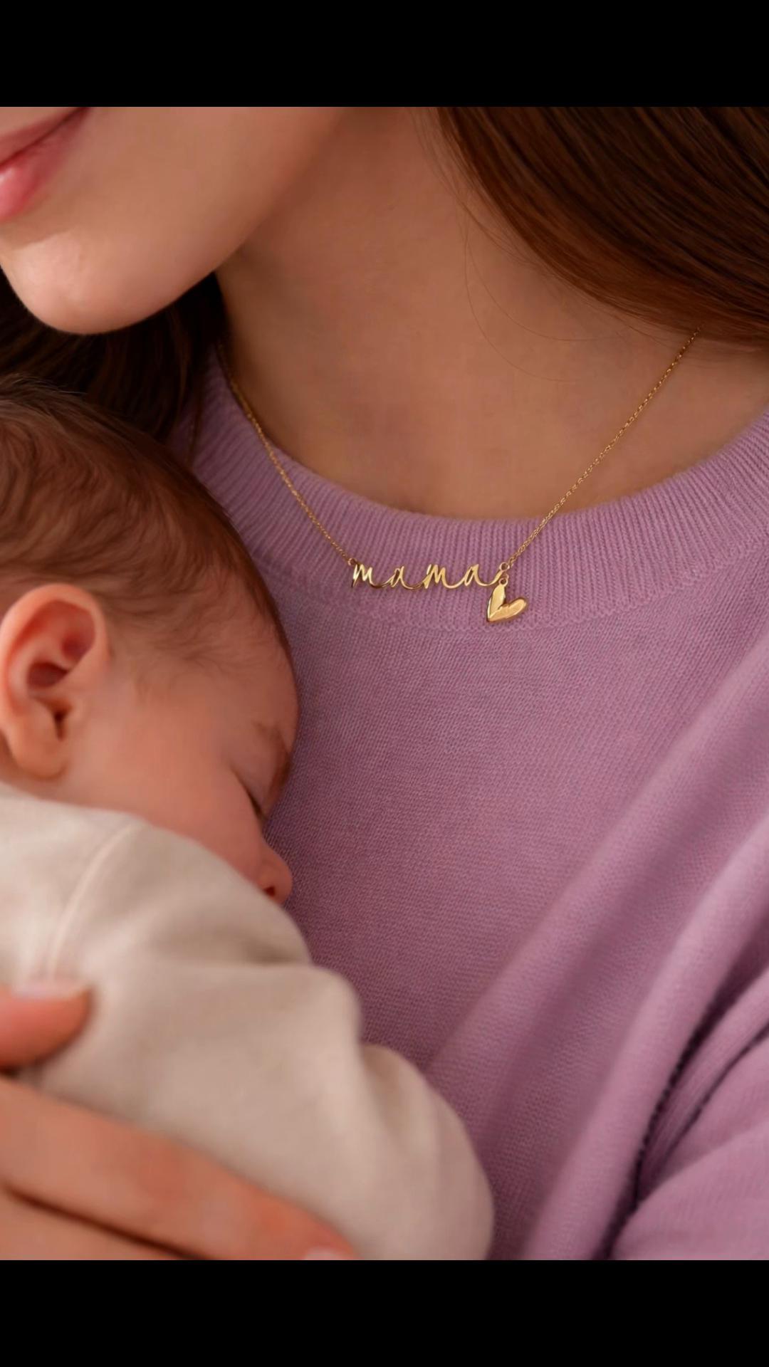 @Bijoutiful Jewelry