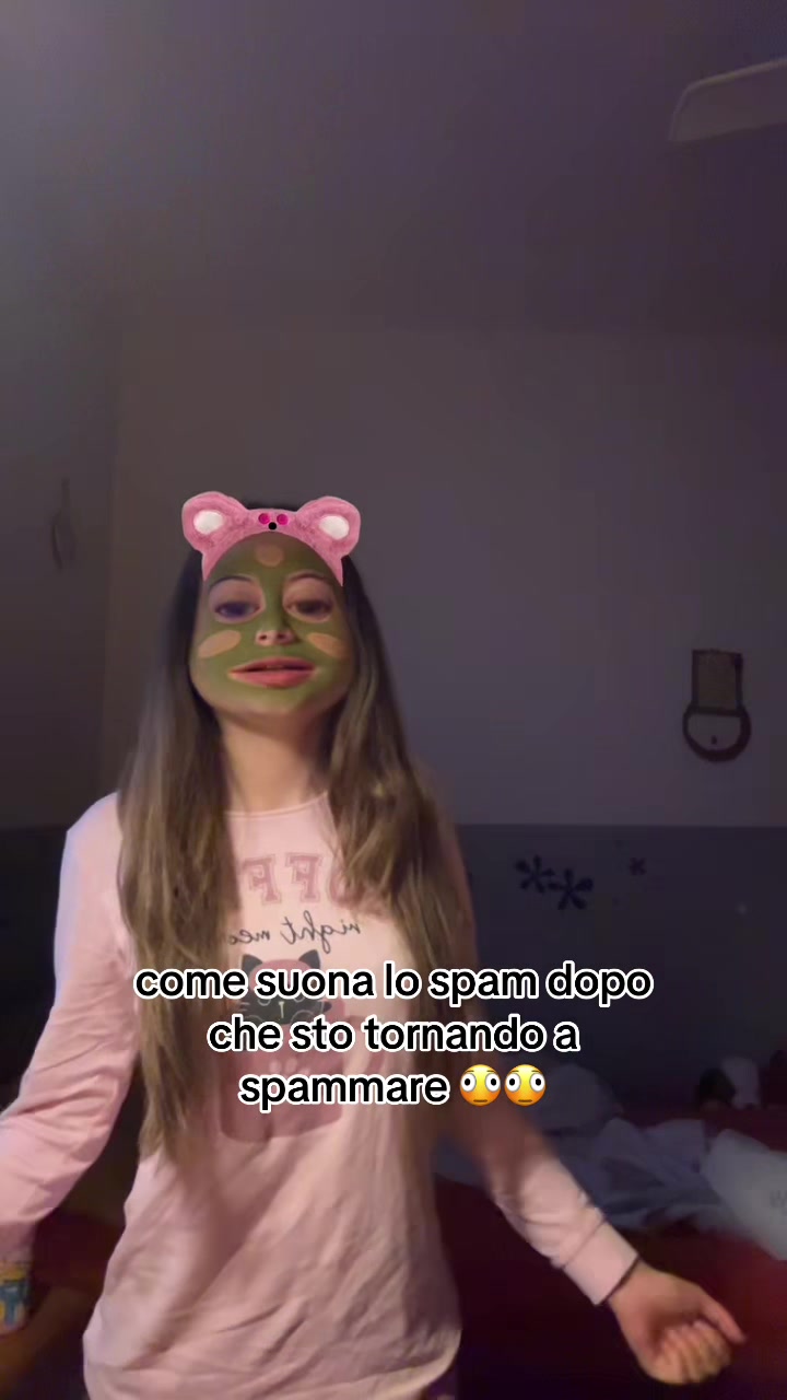 @_spamm_matizz_