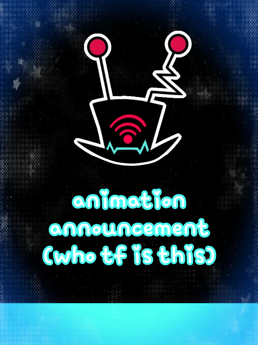 @archie💌⋆˚𝜗𝜚˚⋆