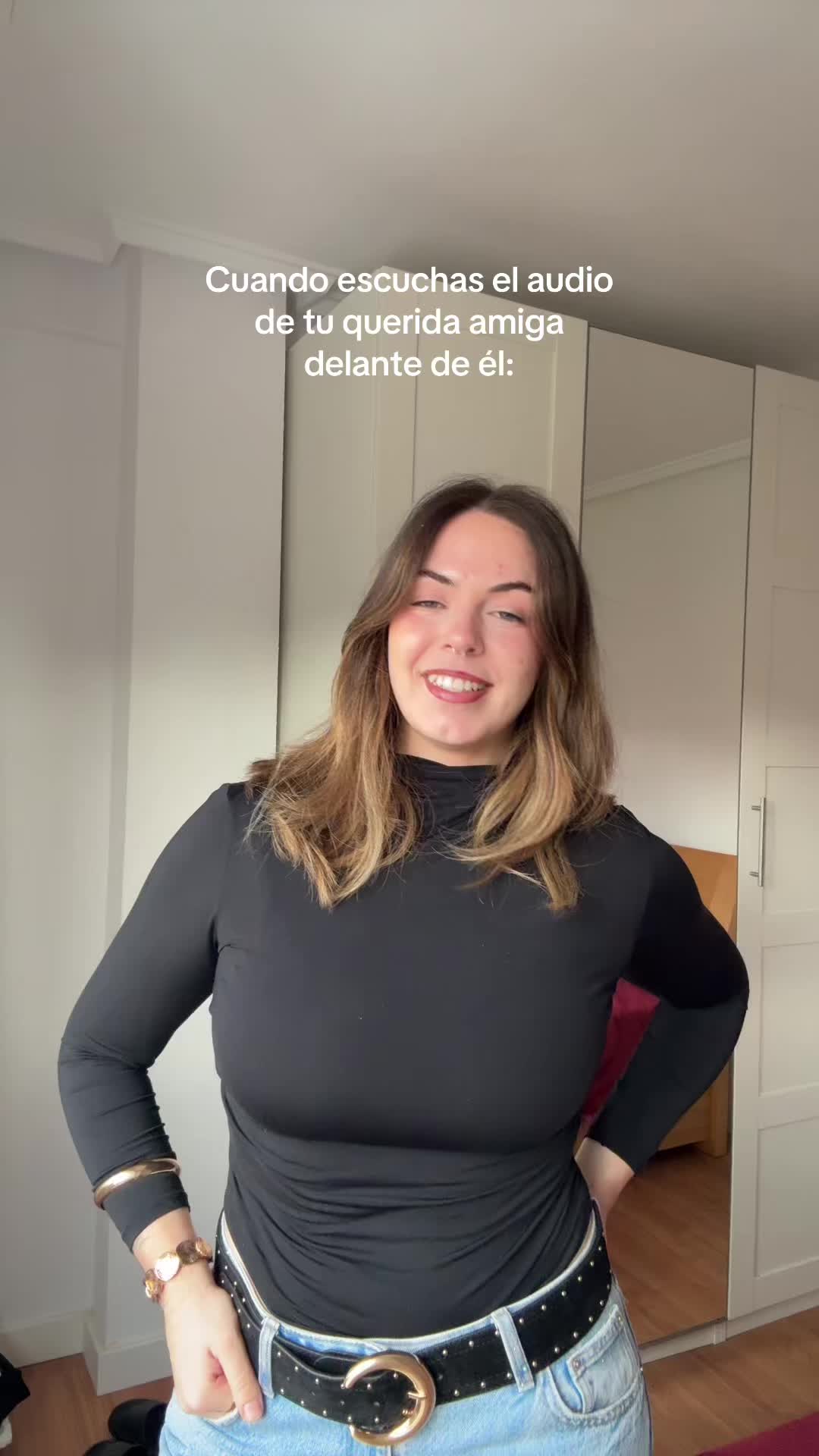 @c.tuurr