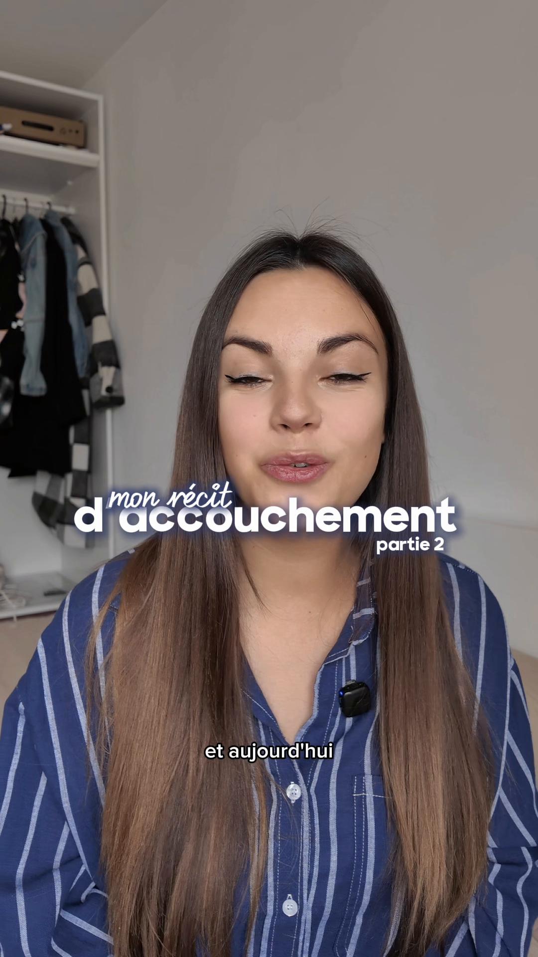 @Manon ♡
