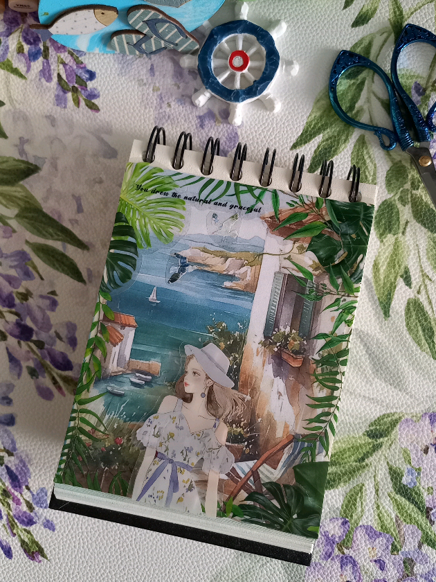 @Create with Anna