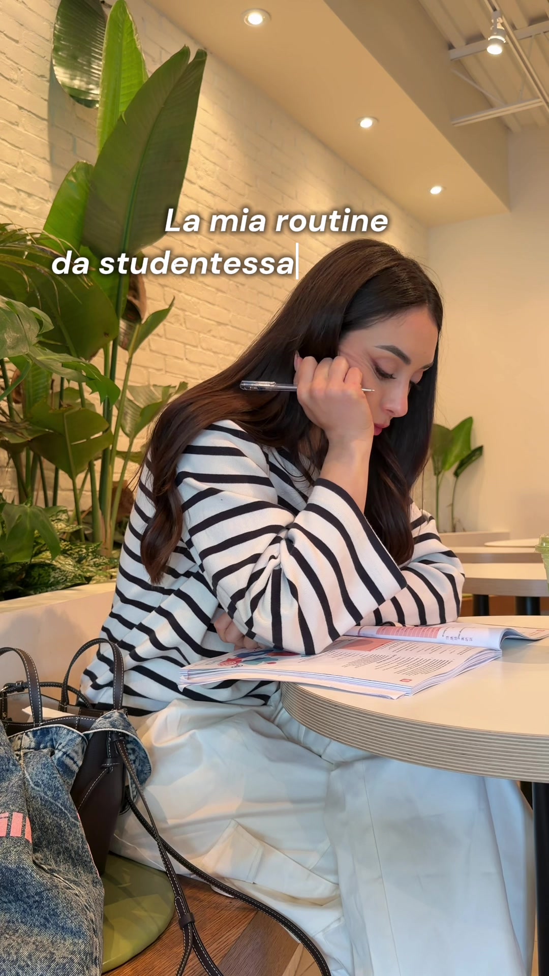 @Gaia Visco Gilardi