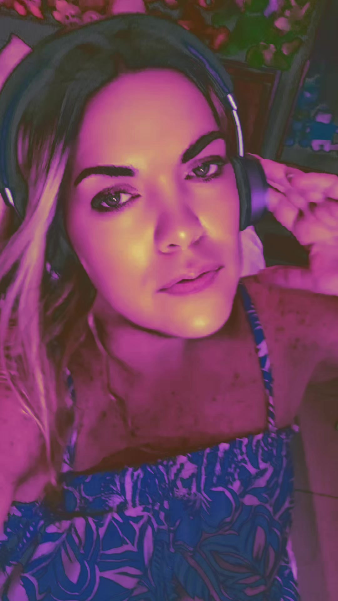 @Pinkylovely10
