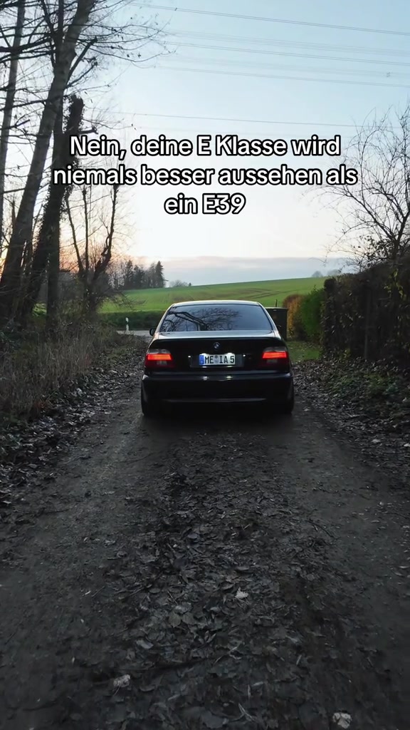 @Mister_S58