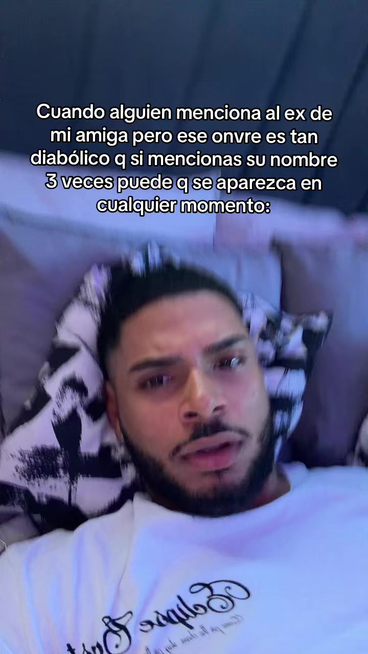 @Angelo