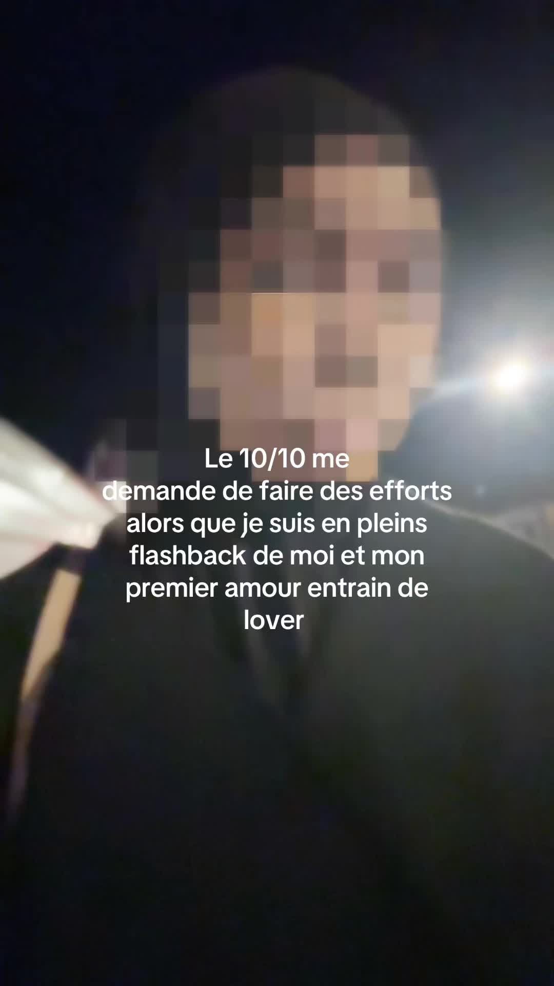 @uziklq