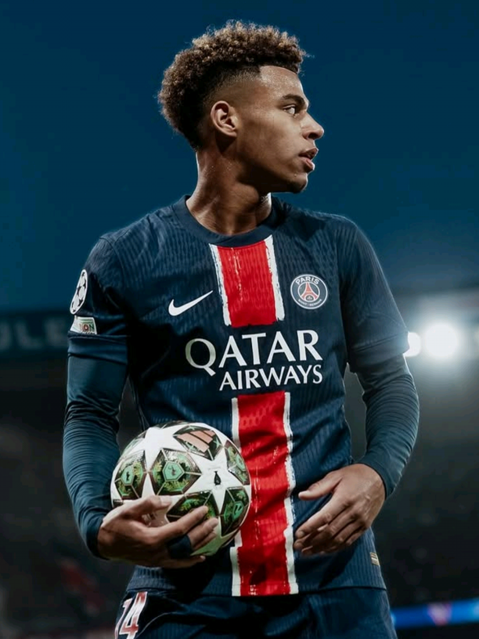 @Math_Losc26🔱