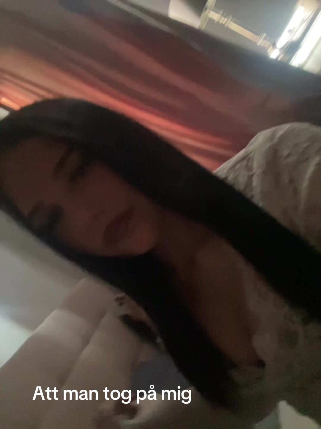 @SlutaTroAttDuKnrMig
