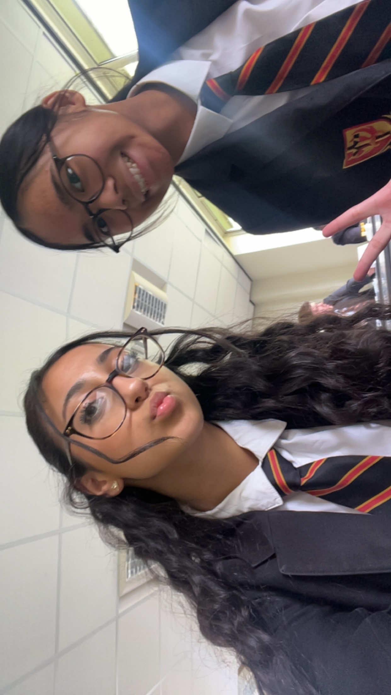 @secret_idc